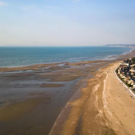 La Guillaumiere-3 By Interhome * カブール